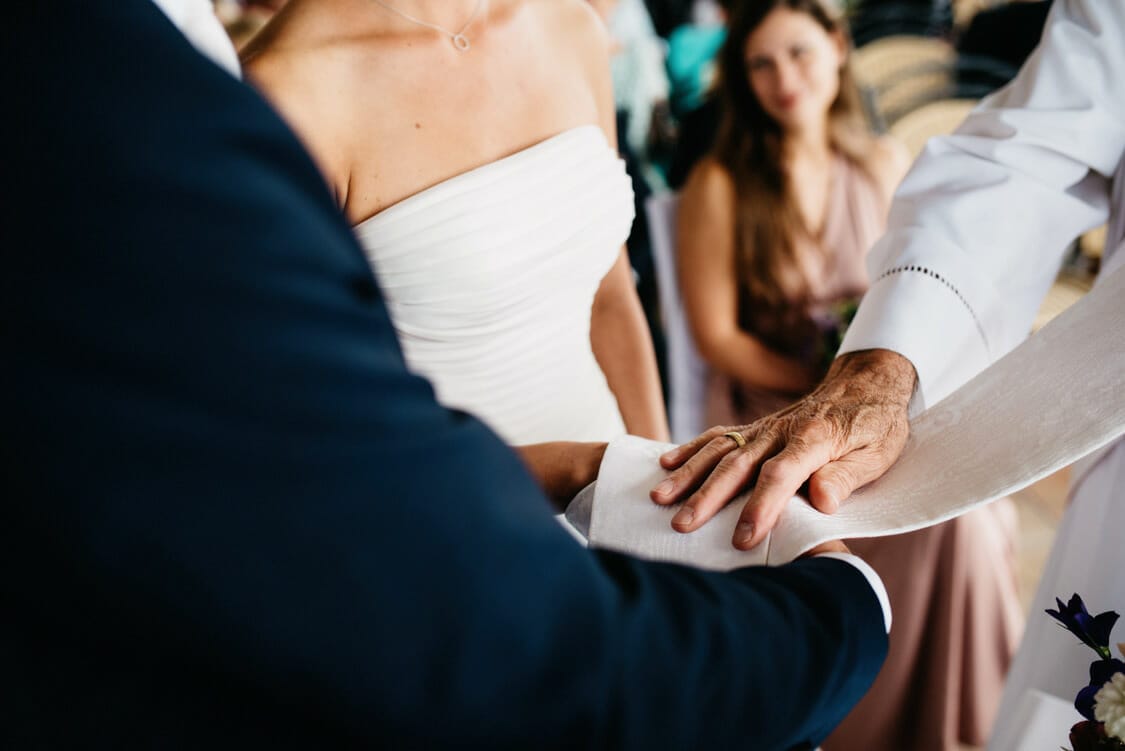Hochzeit Weinschloss Thaller Pavillon 29