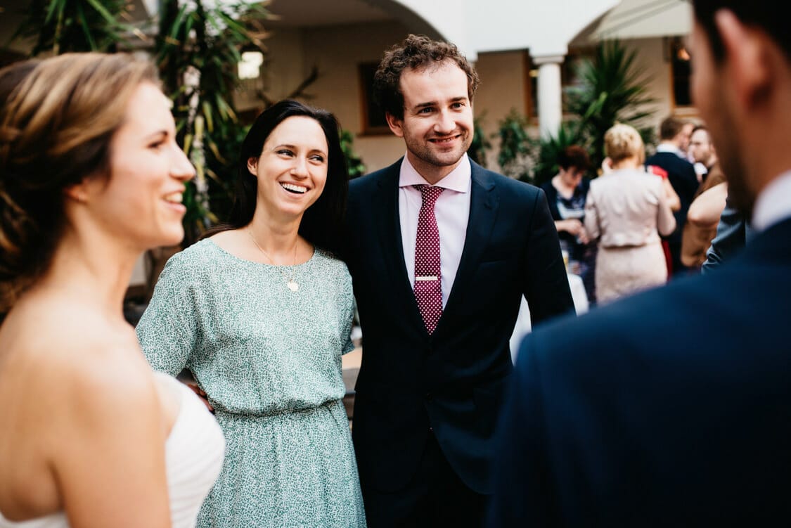 Hochzeit Weinschloss Thaller Pavillon 37