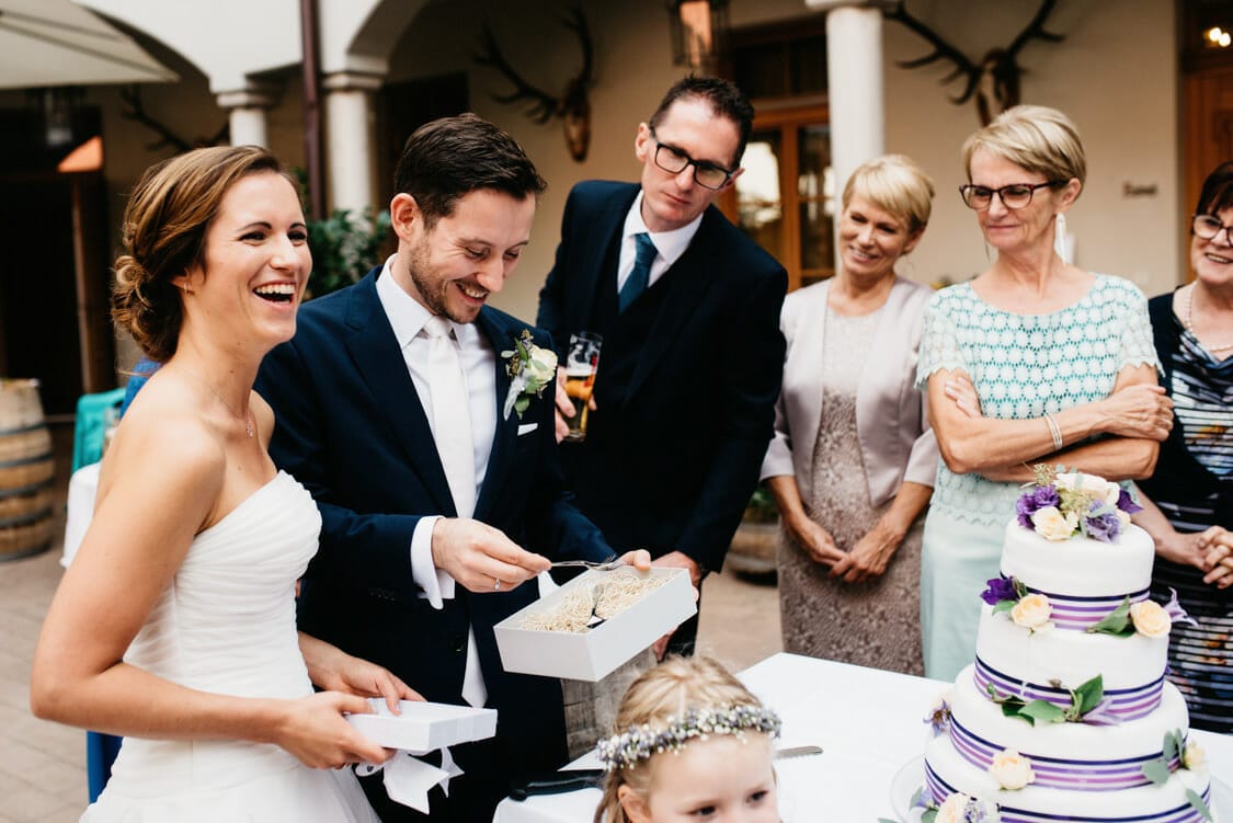Hochzeit Weinschloss Thaller Pavillon 43