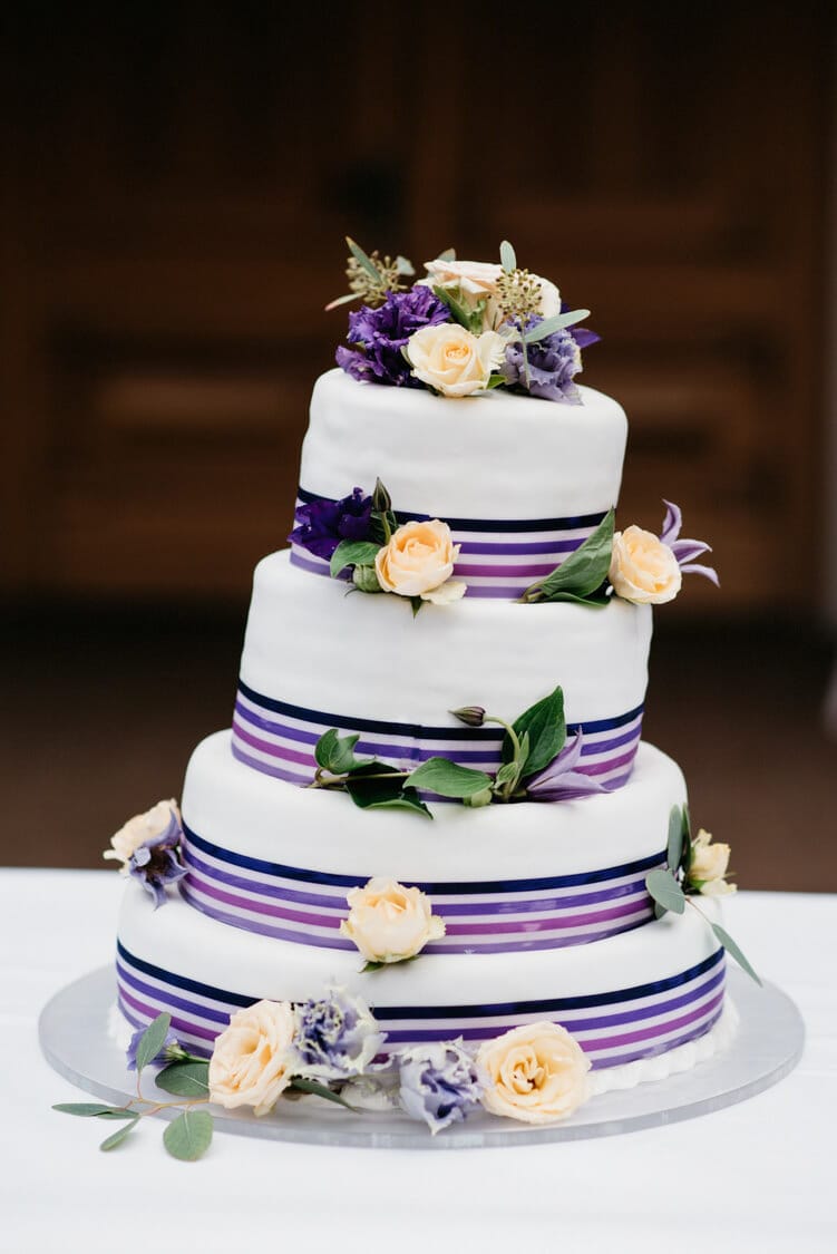 Hochzeit Weinschloss Thaller Pavillon 44
