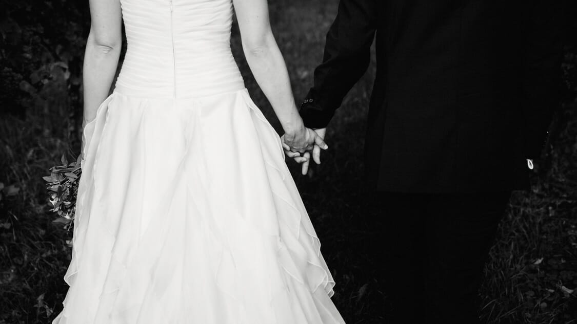 Hochzeit Weinschloss Thaller Pavillon 47