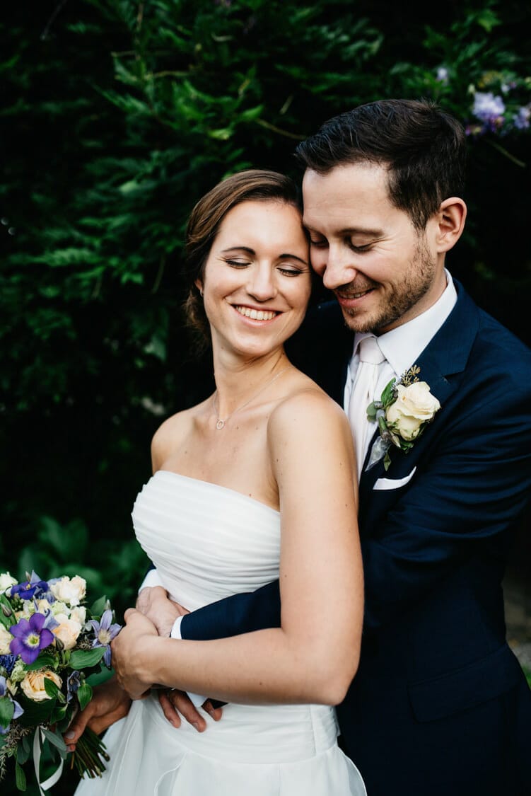 Hochzeit Weinschloss Thaller Pavillon 49