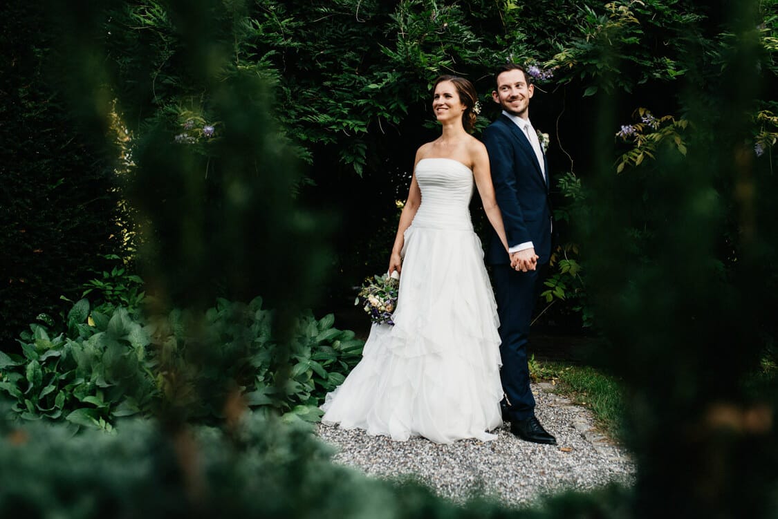 Hochzeit Weinschloss Thaller Pavillon 51