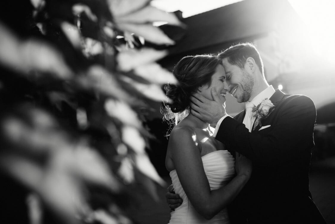 Hochzeit Weinschloss Thaller Pavillon 55