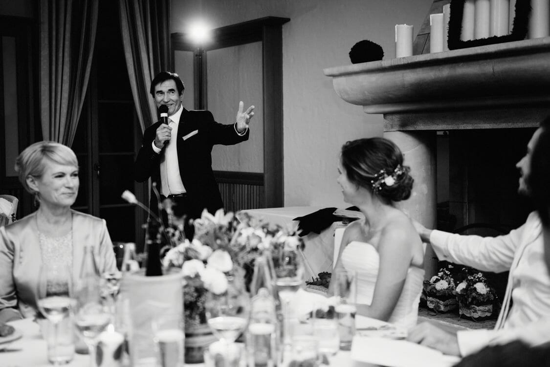 Hochzeit Weinschloss Thaller Pavillon 59