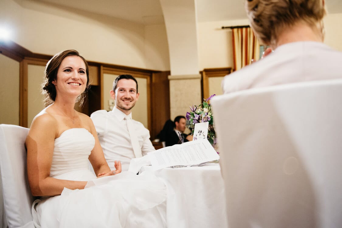 Hochzeit Weinschloss Thaller Pavillon 60
