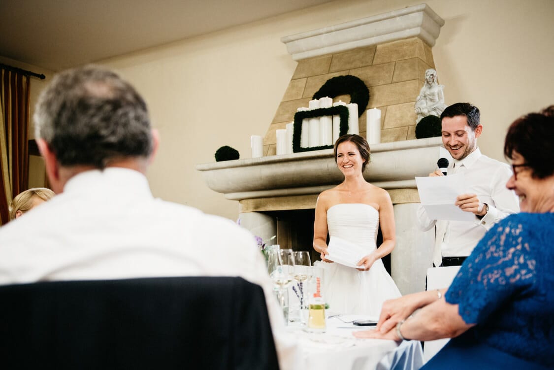 Hochzeit Weinschloss Thaller Pavillon 61