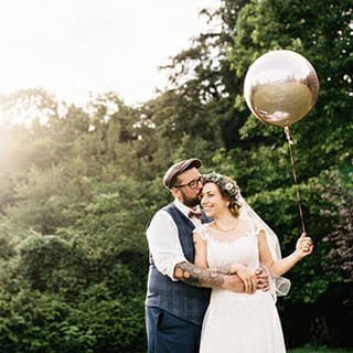 Hochzeitsfotos Aiola Schloss Graz