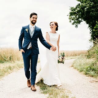 Hochzeitsfotos Kalandahaus Burgenland Vintage