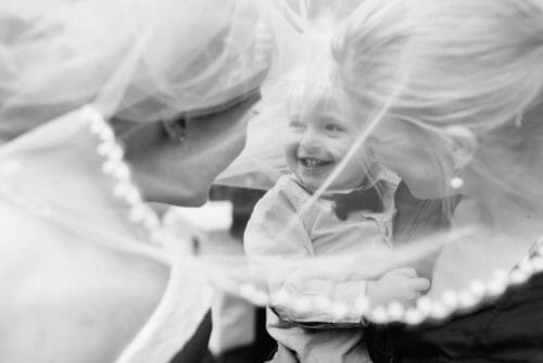 Hochzeitsfotograf Salzburg Hochzeit 2018 Bohemian 1