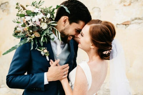 Hochzeitsfotograf Salzburg Hochzeit 2018 Bohemian 3