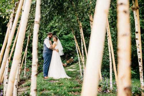 Hochzeitsfotograf Salzburg Hochzeit 2018 Boho 3