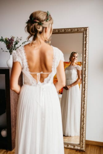 Hochzeitsfotograf Salzburg Hochzeit 2018 Boho 4