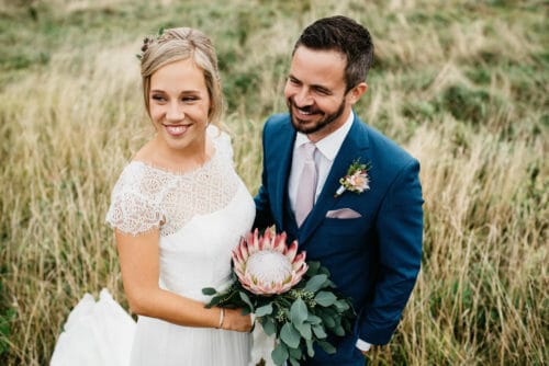 Hochzeitsfotograf Salzburg Hochzeit 2018 Boho 5