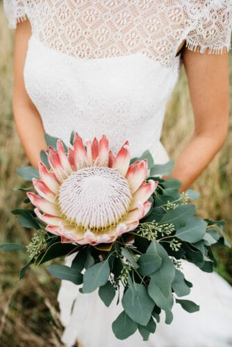 Hochzeitsfotograf Salzburg Hochzeit 2018 Boho 6