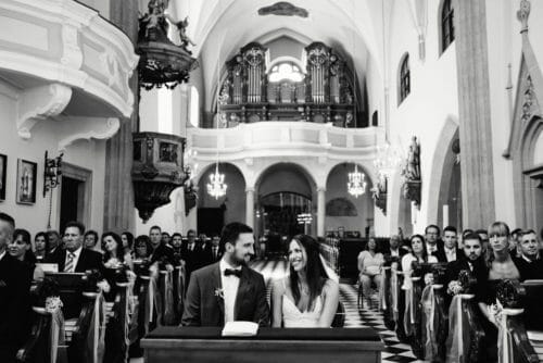 Hochzeitsfotograf Salzburg Hochzeit 2018 Chic 2