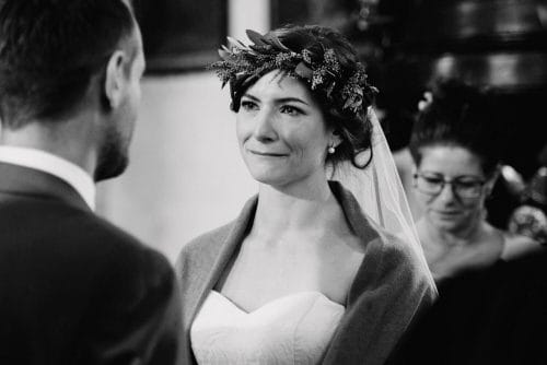 Hochzeitsfotograf Salzburg Hochzeit 2018 Emotion 1