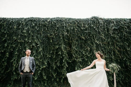 Hochzeitsfotograf Salzburg Hochzeit 2018 Emotion 3