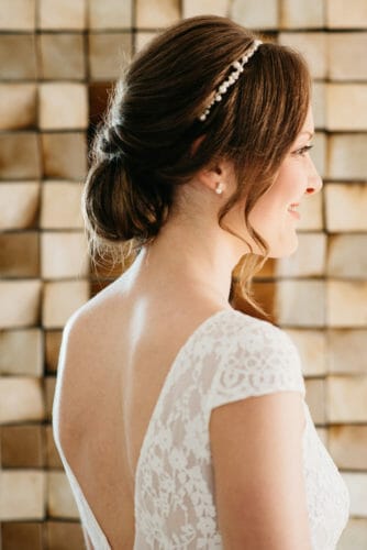 Hochzeitsfotograf Salzburg Hochzeit 2018 Getting Ready