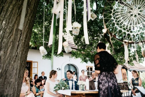 Hochzeitsfotograf Salzburg Hochzeit 2018 Outdoor