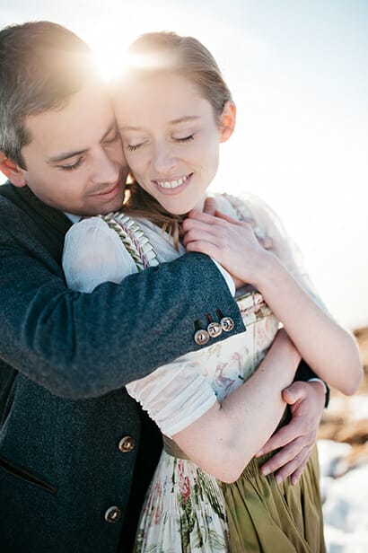 Hochzeitsfotograf Salzburg Hochzeitsfotos