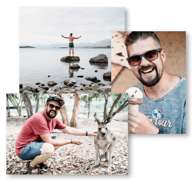 Hochzeitsfotograf Salzburg Tom Schuller Welcome