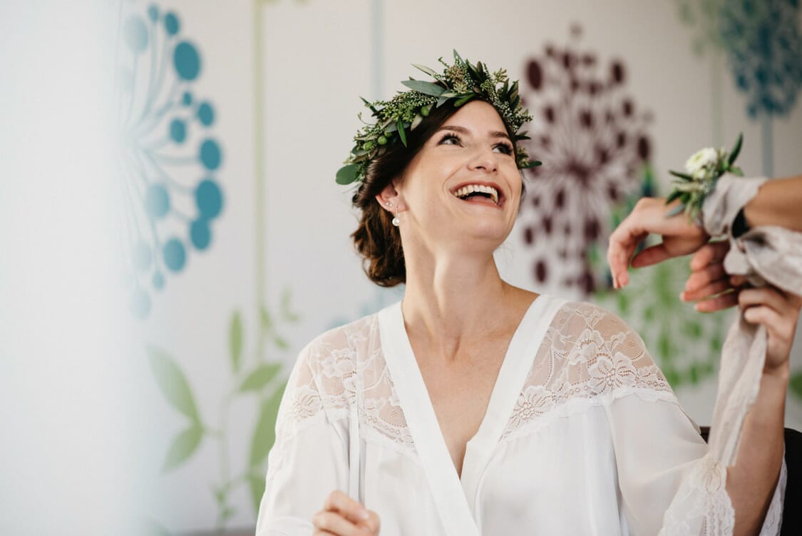 Hochzeit Schloss Weinberg Pintereststil 1