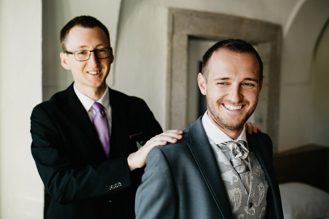 Hochzeit Schloss Weinberg Pintereststil 10