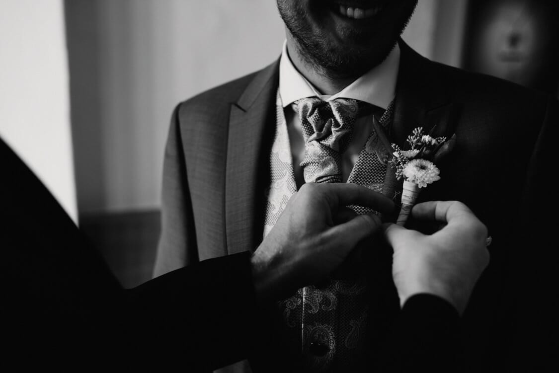 Hochzeit Schloss Weinberg Pintereststil 11