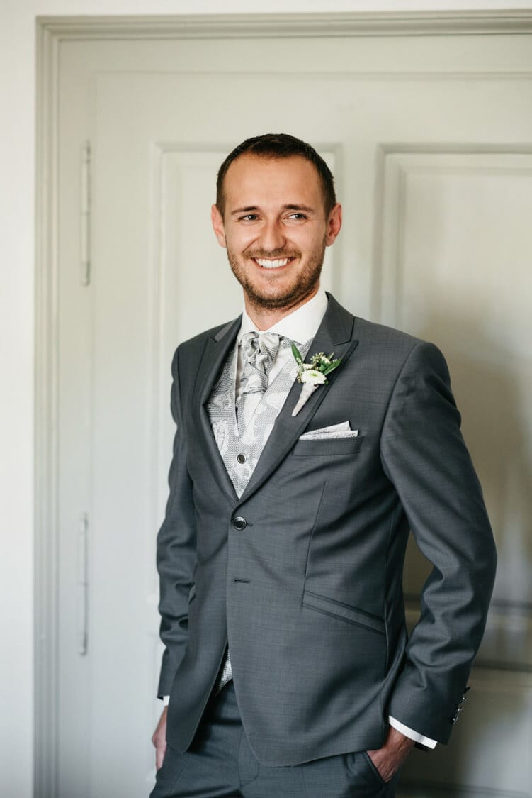 Hochzeit Schloss Weinberg Pintereststil 12