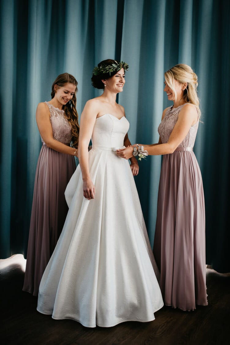 Hochzeit Schloss Weinberg Pintereststil 13