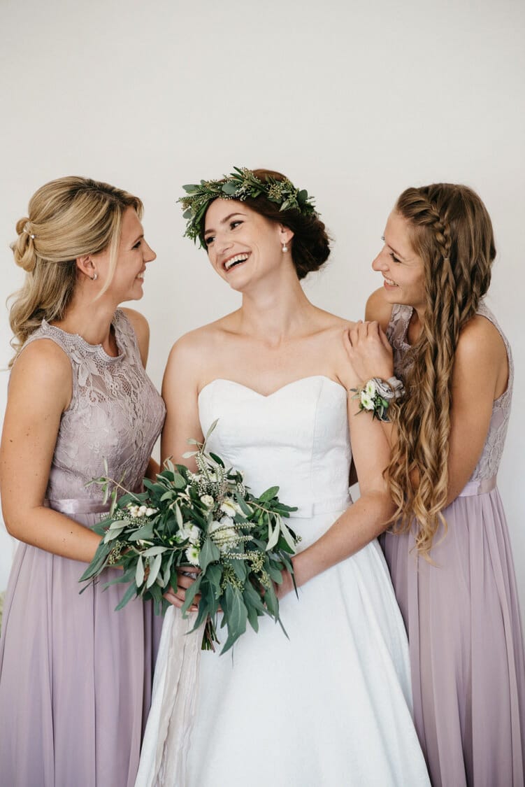 Hochzeit Schloss Weinberg Pintereststil 14