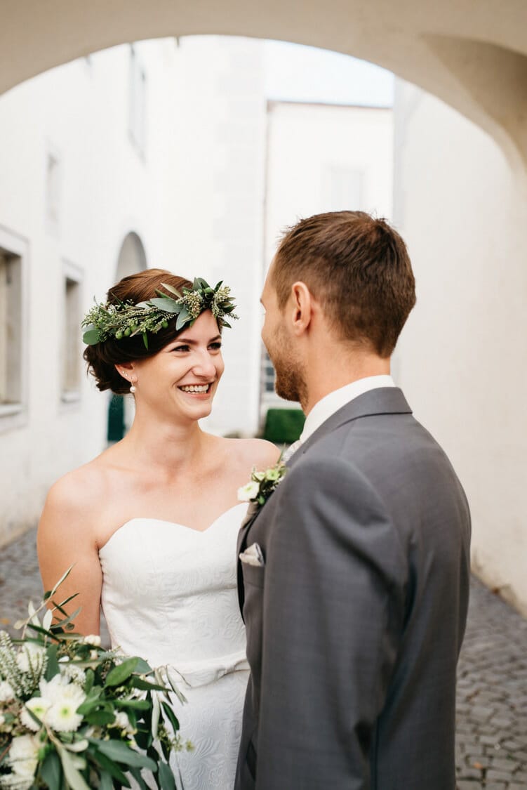 Hochzeit Schloss Weinberg Pintereststil 15