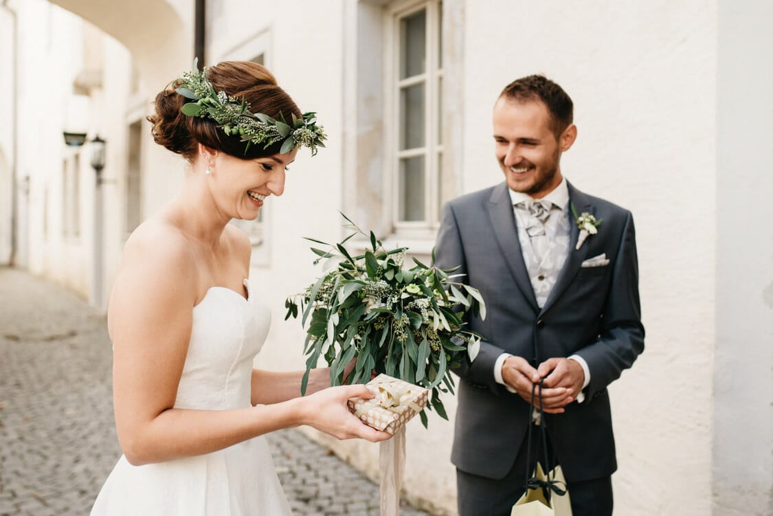 Hochzeit Schloss Weinberg Pintereststil 16