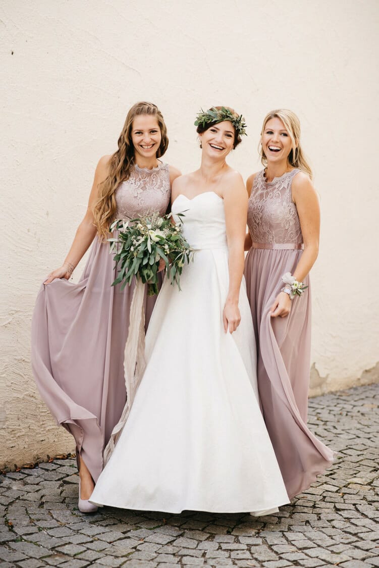 Hochzeit Schloss Weinberg Pintereststil 18