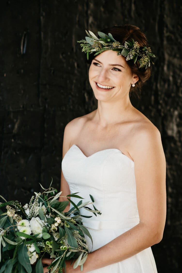 Hochzeit Schloss Weinberg Pintereststil 19