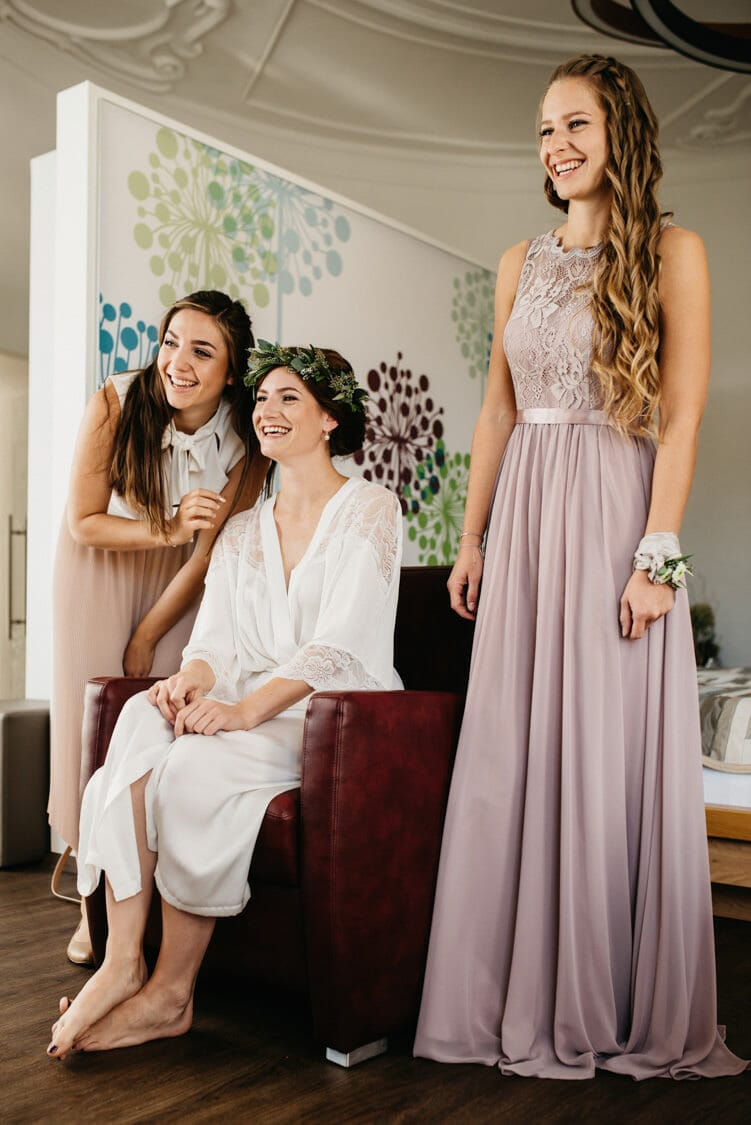 Hochzeit Schloss Weinberg Pintereststil 2