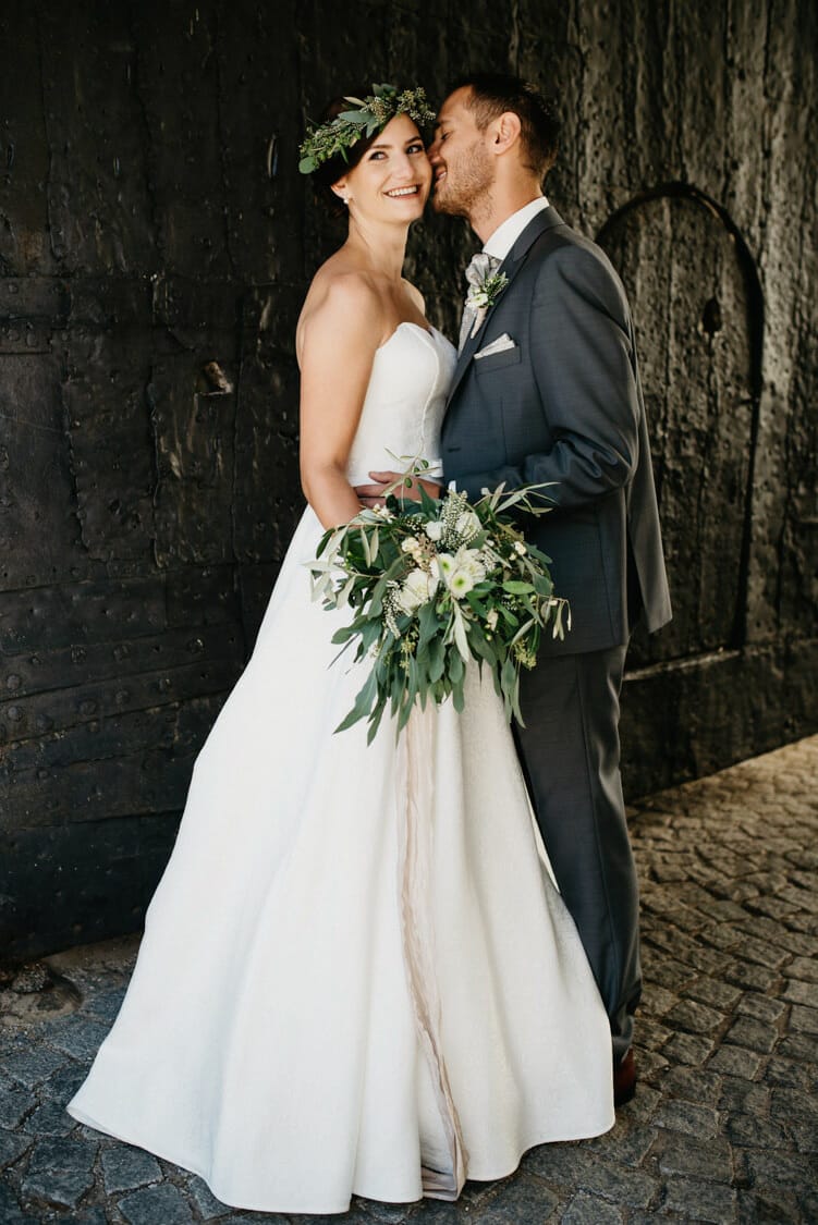 Hochzeit Schloss Weinberg Pintereststil 20