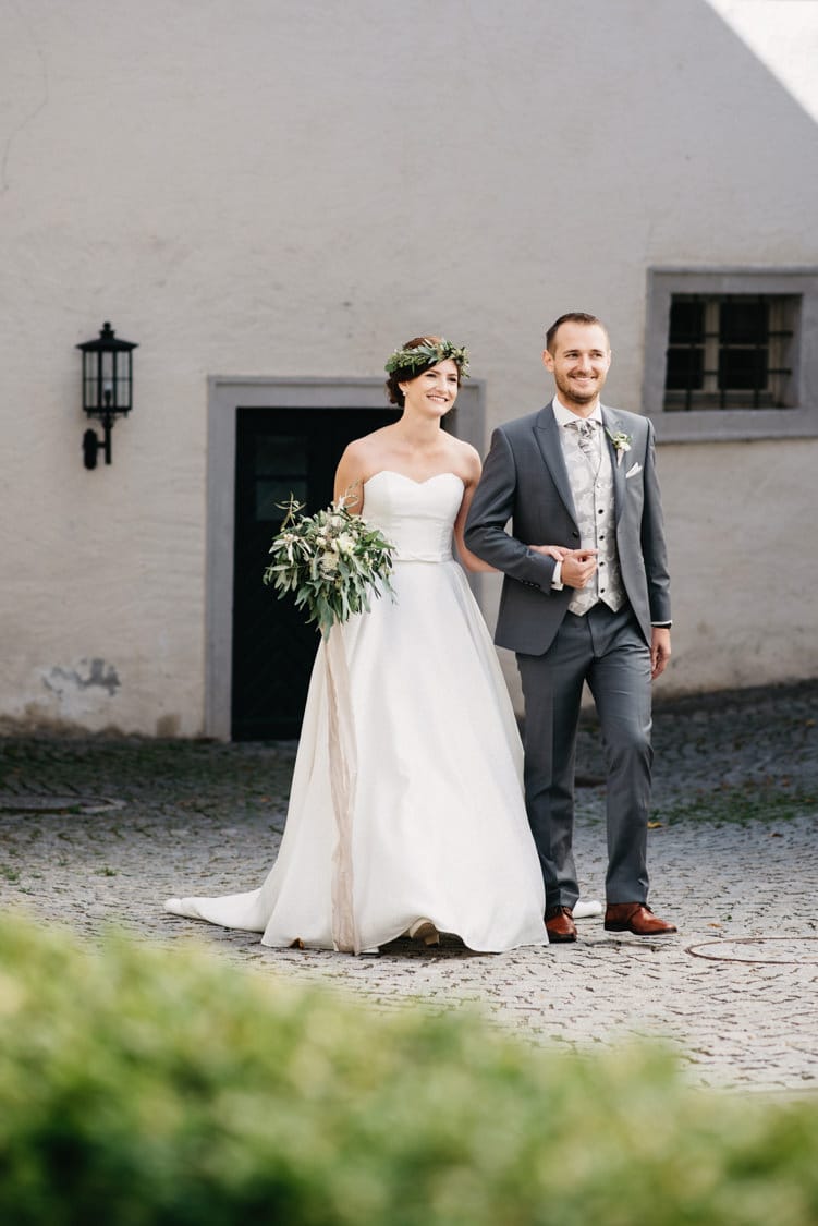 Hochzeit Schloss Weinberg Pintereststil 21