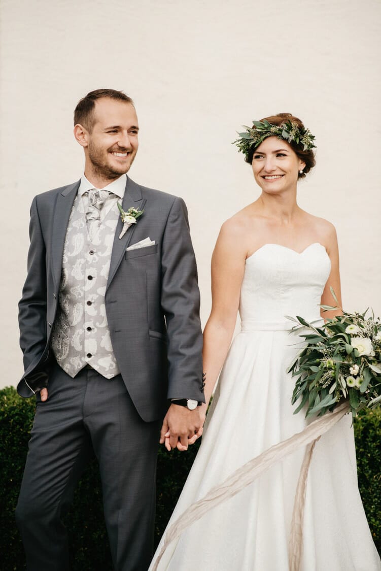 Hochzeit Schloss Weinberg Pintereststil 22