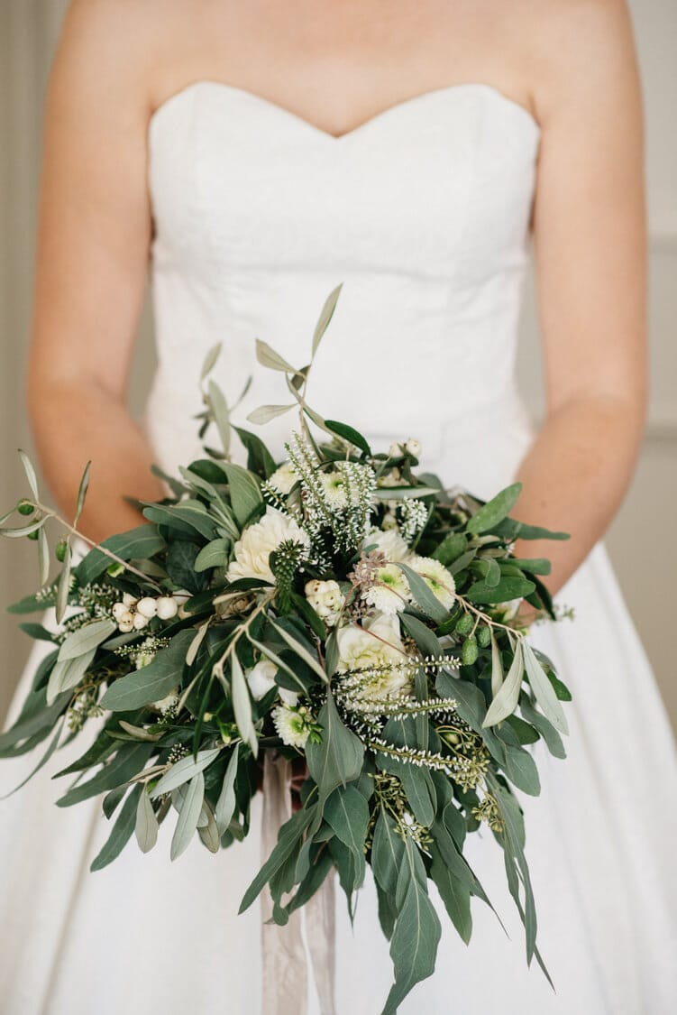Hochzeit Schloss Weinberg Pintereststil 23