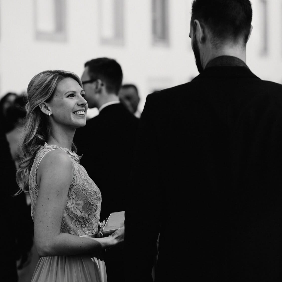 Hochzeit Schloss Weinberg Pintereststil 24