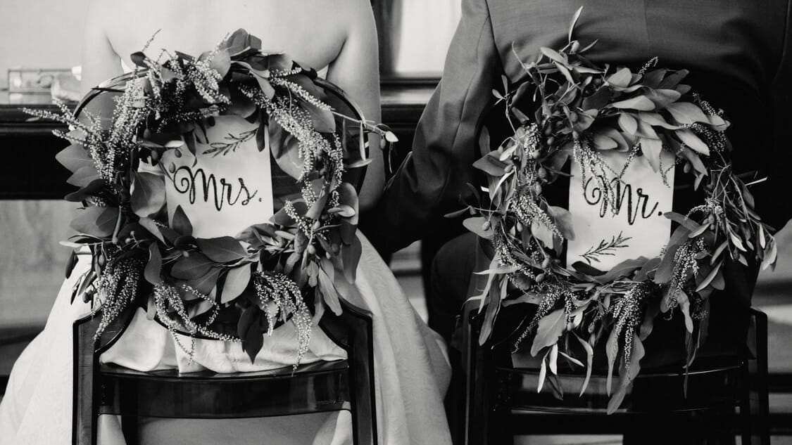 Hochzeit Schloss Weinberg Pintereststil 26