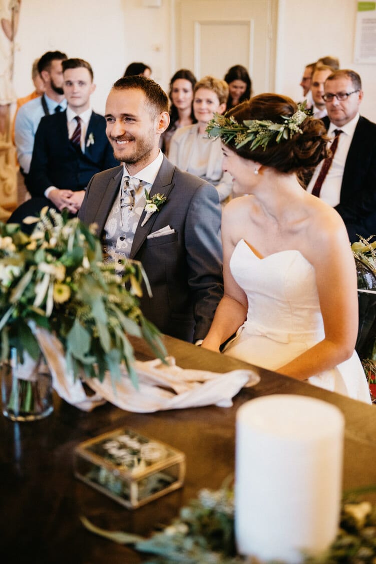 Hochzeit Schloss Weinberg Pintereststil 27