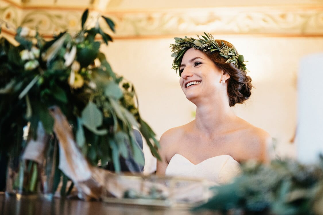 Hochzeit Schloss Weinberg Pintereststil 28