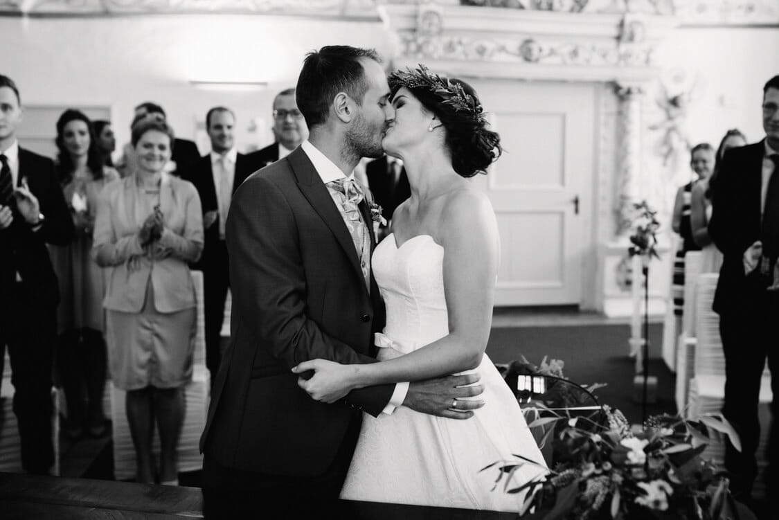 Hochzeit Schloss Weinberg Pintereststil 29