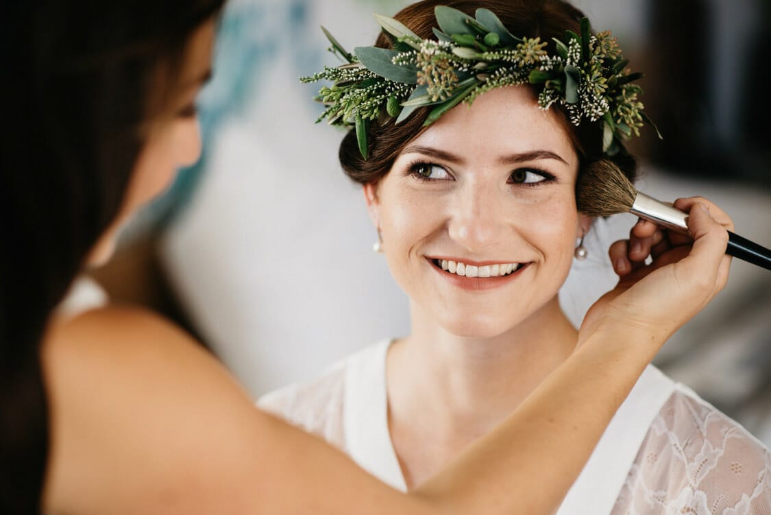 Hochzeit Schloss Weinberg Pintereststil 3