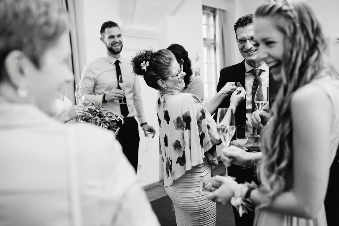 Hochzeit Schloss Weinberg Pintereststil 31
