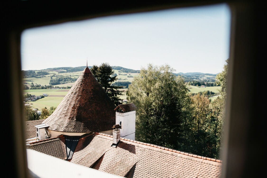Hochzeit Schloss Weinberg Pintereststil 32