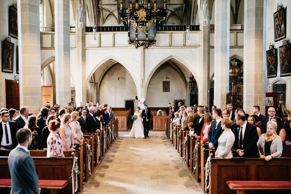 Hochzeit Schloss Weinberg Pintereststil 34